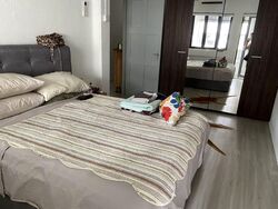 Tiong Bahru Estate (D3), Apartment #556558441